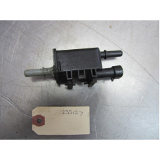 23S127 EVAP Purge Valve From 2009 Saturn Aura  2.4 12606684